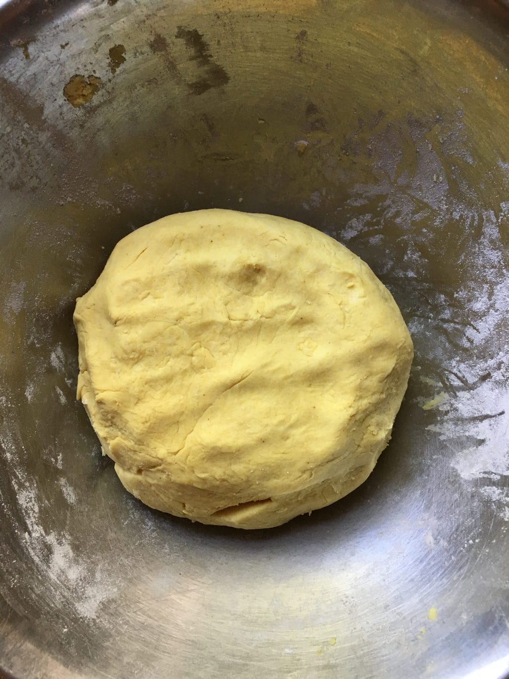 https://foodgypsy.ca/all-recipes/flaky-jamaican-beef-patties/attachment/jamacian_patties_dough-2-food-gypsy-0720/