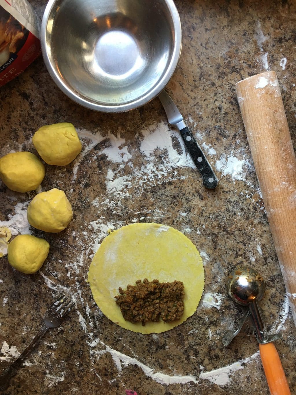 https://foodgypsy.ca/all-recipes/flaky-jamaican-beef-patties/attachment/jamacian_patties_dough-3-food-gypsy-0720/