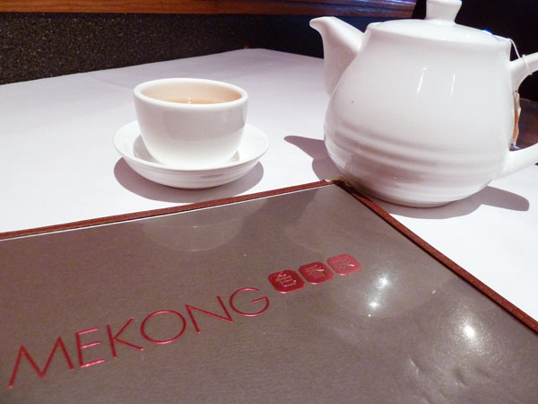 Mekong_Asian_Cuisine_menu_&_tea