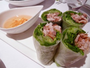 Mekong_Rice_Paper_Pork_Salad_Rolls