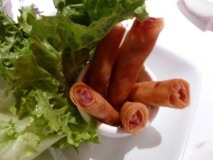 Mekong_Vietnamese_Spring_Rolls