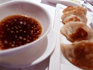 Mekong_Grilled_Pork_Dumplings