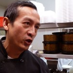 Mekong_Chef_Dennis_Luc