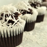 Thimble_Cakes_Gluten_Free_Chocolate_Coconut