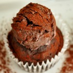 Thimble_Cakes_Splendid_Triple_Chocolate (sugar free)