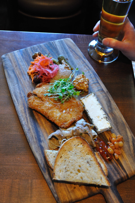 Murray_Street_Kitchen_Charcuterie_Plate