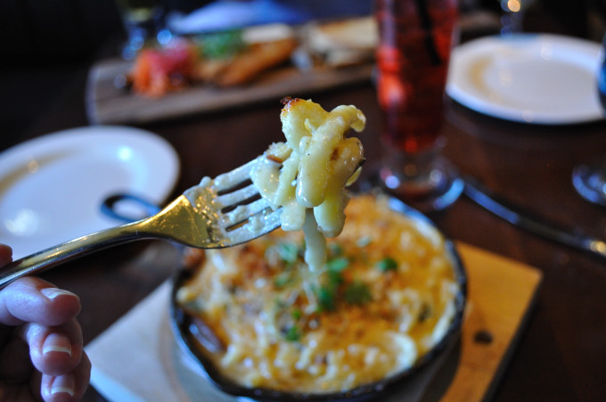 Murray_Street_Kitchen_Mac _'n'_Cheese