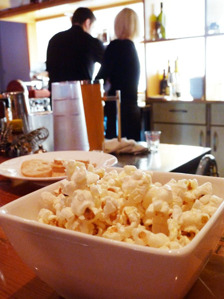 Play_Food_&_Wine_Hot_Truffle_Oil_Popcorn