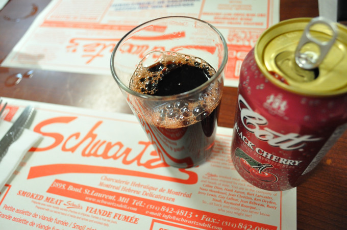 Schwartz's_Deli_Cott's_Cherry_Soda