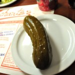 Schwartz's_Deli_Pickels