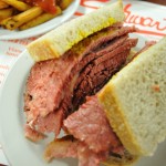 Schwartz's_Deli_Montreal_Smoked_Meat_medium