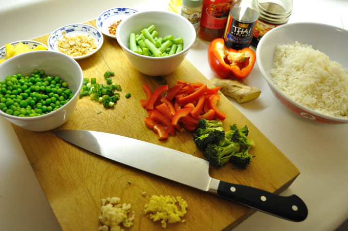 Fried_Rice_Prep