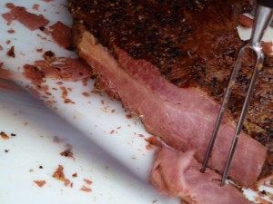 Chenoy's_Deli_Smoked_Meat_Medium