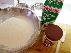 Basic_Buttermilk_Waffel_Batter