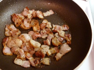Blackpepper_bacon