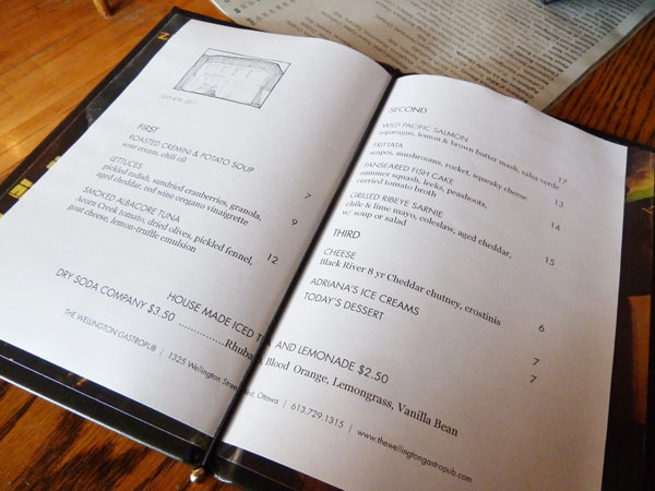 Wellington_Gastropub_Menu