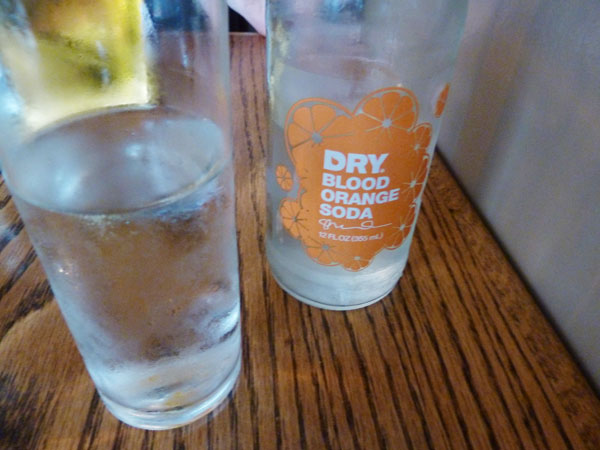 Wellington_Gastropub_Dry_Soda