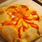 Peach_Goat_Cheese_ Galette_unbaked