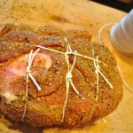 Pulled_Pork_Rubbed_&_Tied