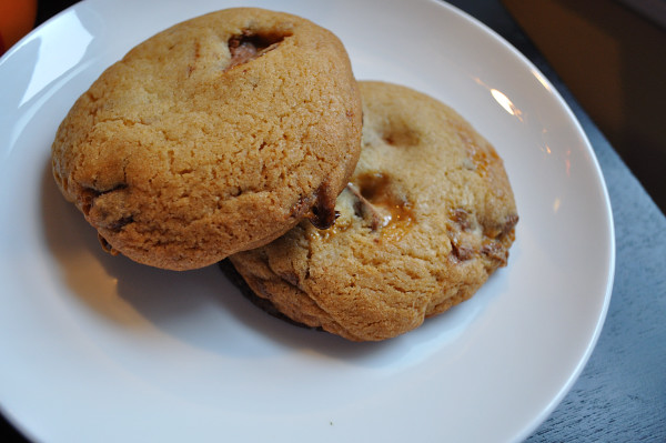 Caramel_Mars_Bar_Cookies