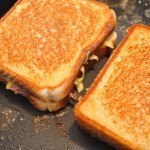 Duck_Confit_Grilled_Cheese