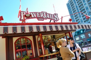 BeaverTails_Shack