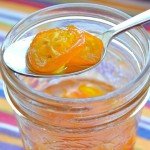 Candied Kumquats - Food Gypsy