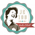 JC100Badge