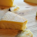  Niagara Gold, Upper Canada Cheese - Food Gypsy
