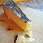 Avonlea Clothbound Cheddar - Food Gypsy