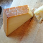  Bothwell's Maple Smoked Cheddar - Food Gypsy