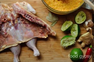 Balinese_Chicken_Method_FoodGypsy