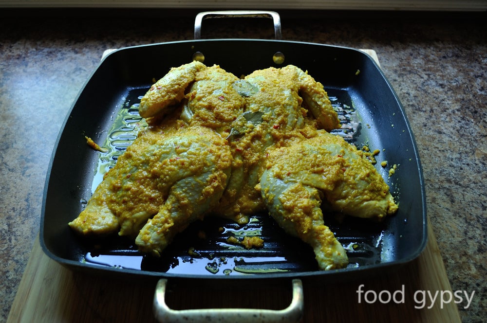 Balinese_Inspired_Chicken_FoodGypsy