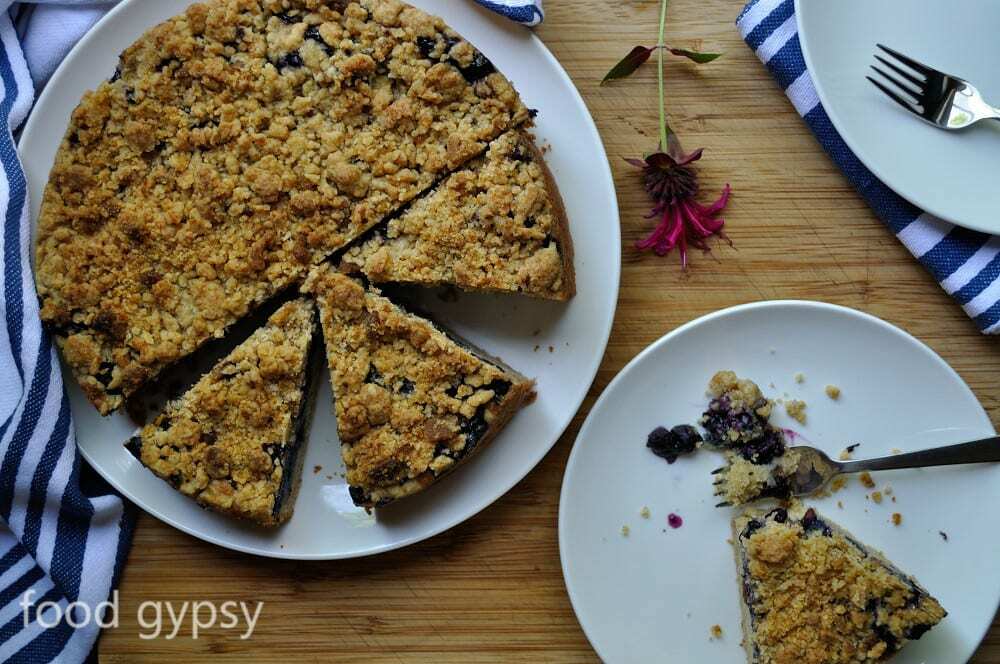 Blueberry_Buckle_Cake_Food_Gypsy