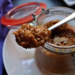 Macadamia Honey Nut Butter Recipe - Food-Gypsy