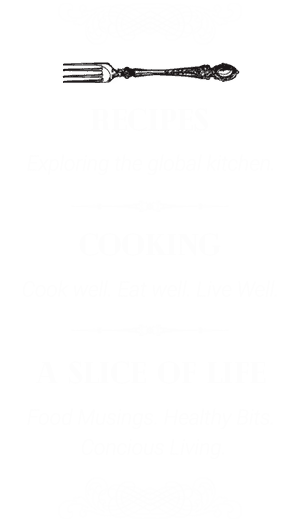 sidebar-menu