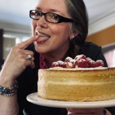 Cori_Horton_Creator_Food_Gypsy, 2021 Cori_Horton_Creator_Food_Gypsy, 2021