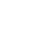Food Gypsy | Easy, Delicious Recipes for Your Busy Life.