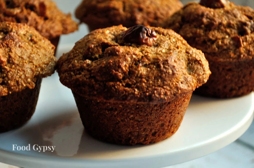 The Best Muffin Pan Will Change Your Muffin-Baking Life