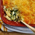 Broccoli Mac and Cheese, Food Gypsy